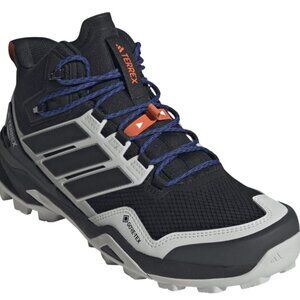 Adidas Men's Terrex Skychaser GORE-TEX Hiking Shoes Boots Size 14